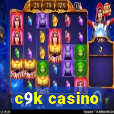 c9k casino